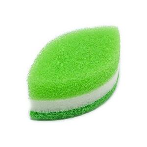 【北海道限定】ダスキン オープン記念セール ス...の詳細画像5