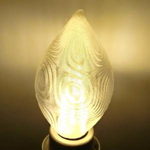 ELPA 電球形蛍光ランプ 40W形 口金直径26mm 電球色 EFA10EL/7-A042H ggw725x ELPA EFA10EL／7-A042 電球形蛍光灯A形 40W形 | ヤマダウェブコム