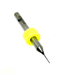 3D プリンタ・ノズルクリーニング用ドリル 0...の詳細画像1