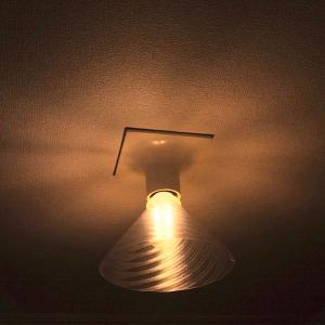 ランプシェード シェードのみ LED電球カバー...の詳細画像2