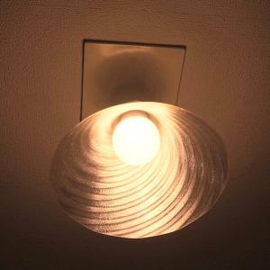 ランプシェード シェードのみ LED電球カバー...の詳細画像3