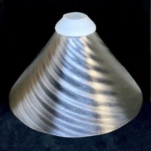 ランプシェード シェードのみ LED電球カバー...の詳細画像4