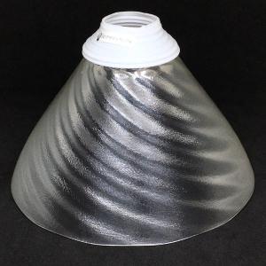 ランプシェード シェードのみ LED電球カバー...の詳細画像1