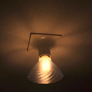 ランプシェード シェードのみ LED電球カバー...の詳細画像2