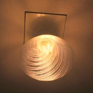 ランプシェード シェードのみ LED電球カバー...の詳細画像3