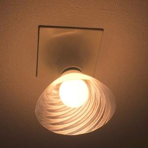 ランプシェード シェードのみ LED電球カバー...の詳細画像5