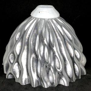 ランプシェード シェードのみ LED電球カバー...の詳細画像1