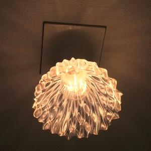 ランプシェード シェードのみ LED電球カバー...の詳細画像2