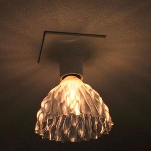 ランプシェード シェードのみ LED電球カバー...の詳細画像4