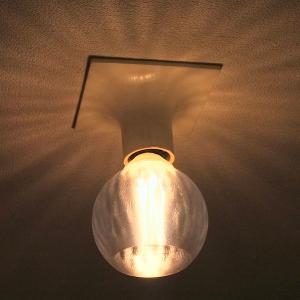 ランプシェード シェードのみ LED電球カバー...の詳細画像2