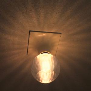 ランプシェード シェードのみ LED電球カバー...の詳細画像4