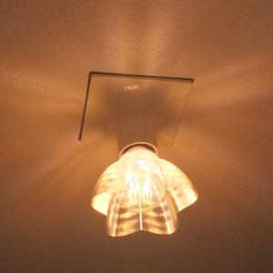 ランプシェード シェードのみ LED電球カバー...の詳細画像2