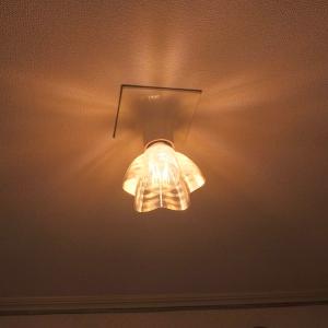 ランプシェード シェードのみ LED電球カバー...の詳細画像4
