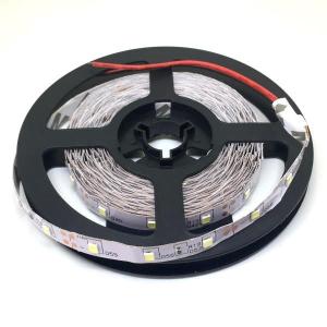LEDテープライト 5.5×2.1 mm 電源...の詳細画像1