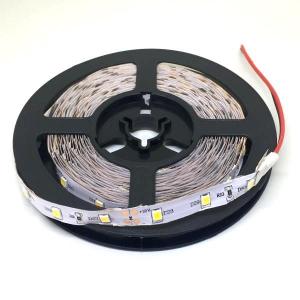 LEDテープライト 5.5×2.1 mm 電源...の詳細画像1