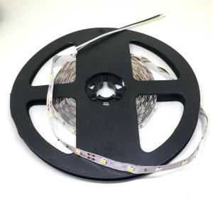 LEDテープライト 単密度 2835 電球色 ...の詳細画像1