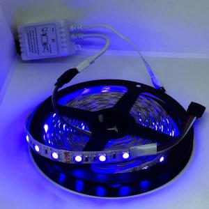 LEDテープライト 100 V 電源アダプタ ...の詳細画像3