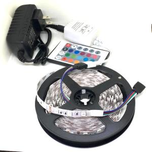 LEDテープライト 100 V 電源アダプタ ...の詳細画像4