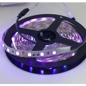 LEDテープライト 単密度 5050 高輝度 ...の詳細画像1