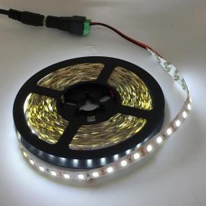 Panasonic（パナソニック） セラミックメタルハライドランプ セラメタ