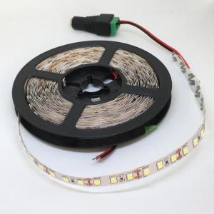 LEDテープライト 100 V 電源アダプタ ...の詳細画像1