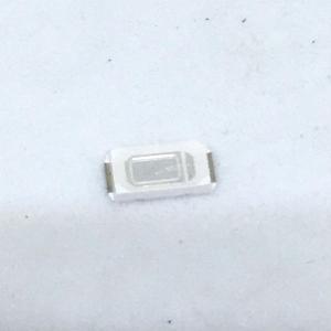 LED 工作に適した 0.5 W 青色 LED...の詳細画像1