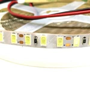 LEDテープライト 100 V 電源アダプタ ...の詳細画像2