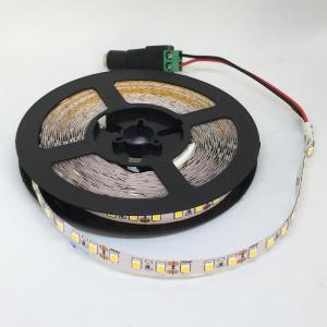 LEDテープライト 100 V 電源アダプタ ...の詳細画像1