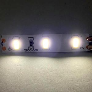 LEDテープライト 単密度 5730 高輝度 ...の詳細画像1
