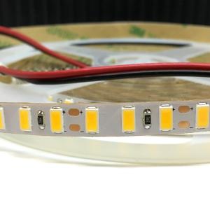 LEDテープライト 100 V 電源アダプタ ...の詳細画像2
