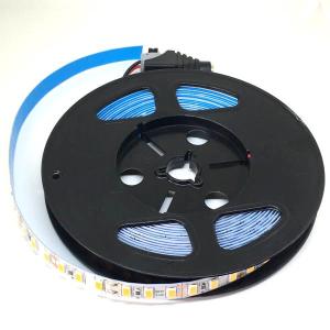LEDテープライト 100 V 電源アダプタ ...の詳細画像1