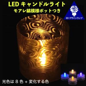 KOIZUMI（コイズミ） 安心のメーカー保証 【インボイス対応店