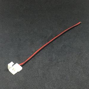 幅 8 mm 単色 テープライト・コネクタつきケ...の商品画像