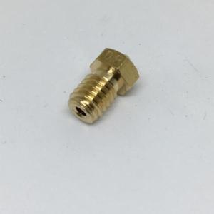 3D プリンタ・ヘッド用ノズル 1.0 mm ...の詳細画像2