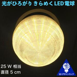 Panasonic（パナソニック） マルチハロゲン灯 MF100L/BUSC-P/N