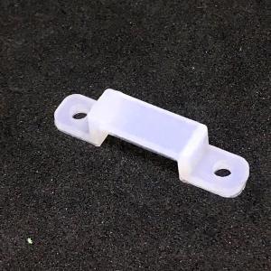 10 mm テープライト用固定具