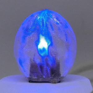 KOIZUMI（コイズミ） コイズミ照明 LEDペンダント AP55525 照明器具