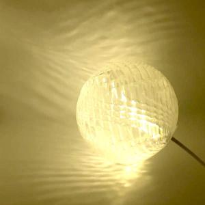 DNライティング FRT850EL28 DNライティング シームレスラインランプ 長