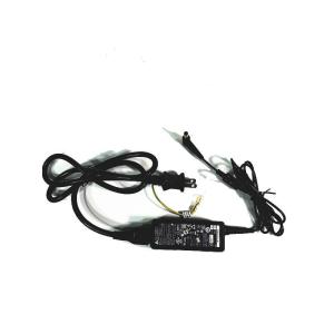 ノートパソコン用　ACアダプター　DELTA ADP-40KD BB