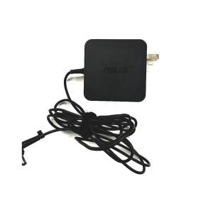 ASUSノートPC用　純正 ACアダプター EXA1208UH