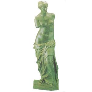 高岡の銅器 餅つき福の神（本金箔仕上げ） : 地方問屋DATA - 通販