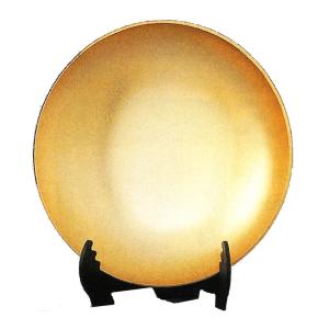 金盃　９０Φ　平