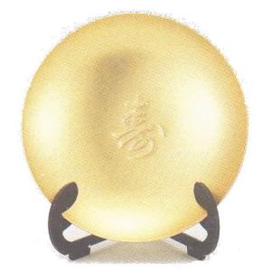 金盃　１０５Φ　寿