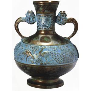 バカラ（Baccarat） ベース 花瓶 オクトゴン クリア 25cm 2812772