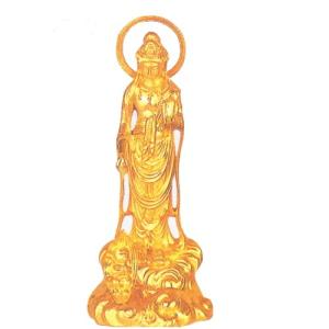 慈母観音菩薩の商品一覧 通販 Yahoo ショッピング