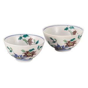 WEDGWOOD 美品 ウェッジウッド フロレンティーンターコイズ 中皿 2枚  