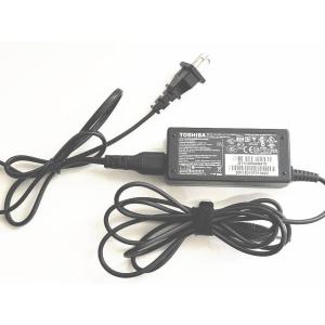 ノートパソコン　　dynabook　T653/57JB 純正ACアダプター　PA3822U-1ACA