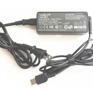 HKY ノートパソコン用　ACアダプター　D130A2-2000003250