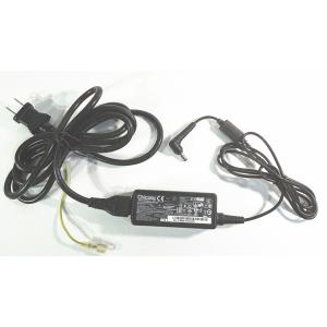 ユニットコム ノートパソコン用　ACアダプター　Chicony A13-040N3A