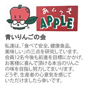 りんご 長野 サンふじ《葉とらず完熟りんご》 ...の詳細画像4